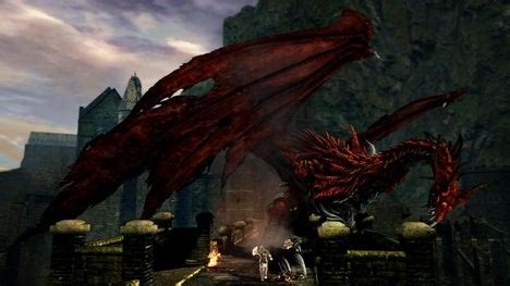 Hellkite Wyvern .